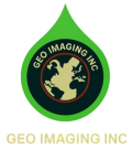 Geo Imaging